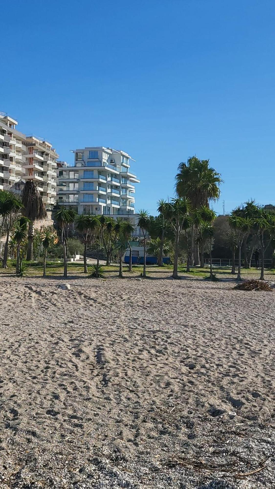 Onde Del Mare